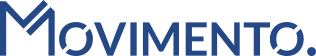 Logo Movimento
